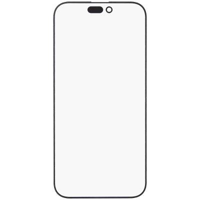 OCA Master 2-in-1 (Glass + OCA Pre-Installed) For iPhone 16 Pro Max (2 Pack)