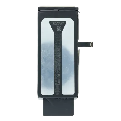 Акумулятор для iPhone 17e (Genuine OEM)
