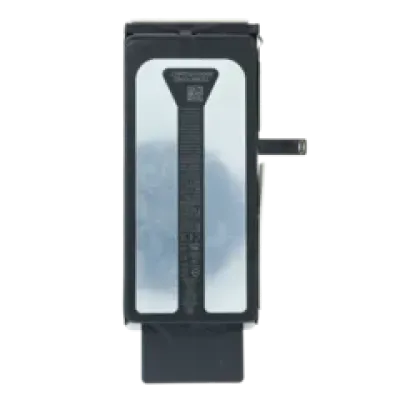 Акумулятор для iPhone 17e (Genuine OEM)