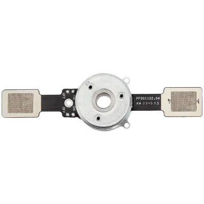 Gimbal Roll Axis Motor Assembly For DJI Mavic 3
