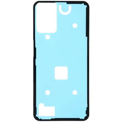 Back cover Adhesive Tape For Oppo A52 (2020)