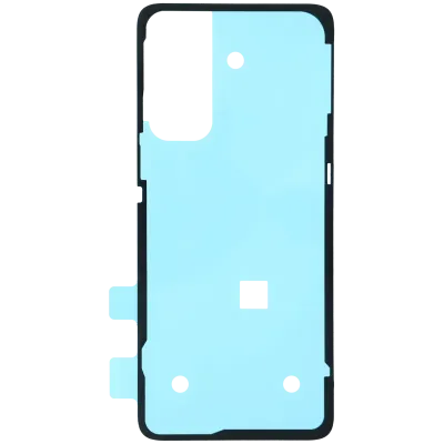 Back cover Adhesive Tape For Oppo Find X2 Lite (2020)