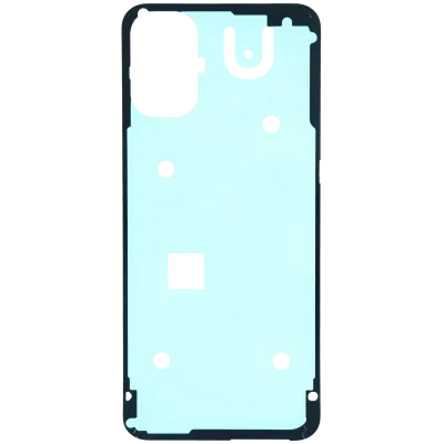 Back cover Adhesive Tape For Oppo A53 (2020)