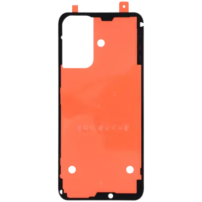 Back cover Adhesive Tape For Oppo Find X3 Lite (2021)