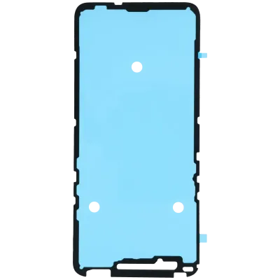 Проклейка задної кришки для Oppo Reno 2 (2019)