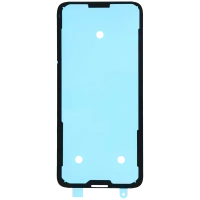 Back cover Adhesive Tape For Oppo Reno 2 Z (2019)