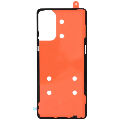 Back cover Adhesive Tape For Oppo Reno 4 Pro (2020)