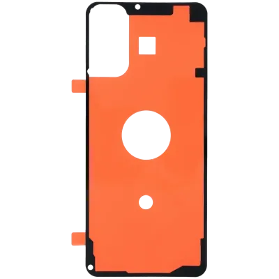 Back cover Adhesive Tape For Oppo Reno 4 (2020)