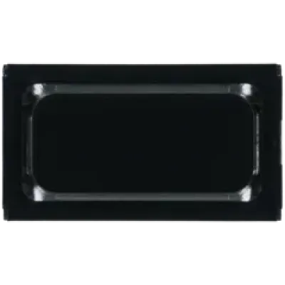 Розмовний динамік для Sony Xperia XZ3 (Genuine OEM)