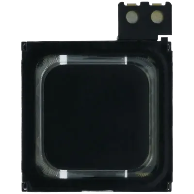 Розмовний динамік для Sony Xperia 1 II (Genuine OEM)