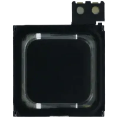 Розмовний динамік для Sony Xperia 1 II (Genuine OEM)