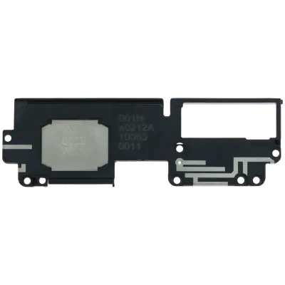 Поліфонічний динамік для Sony Xperia 1 II (Genuine OEM)