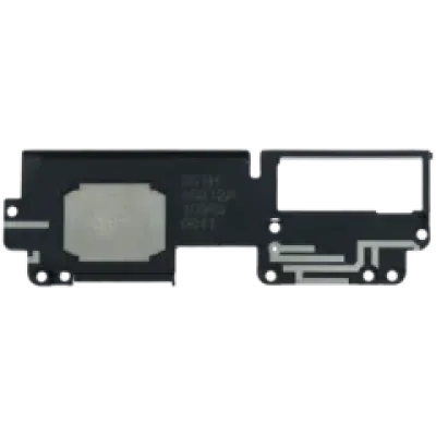 Поліфонічний динамік для Sony Xperia 1 II (Genuine OEM)