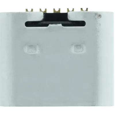 Charging Port For Nokia 3.2
