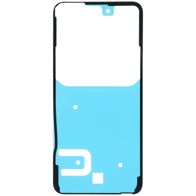 Проклейка задної кришки для Honor 9 Lite (2017)