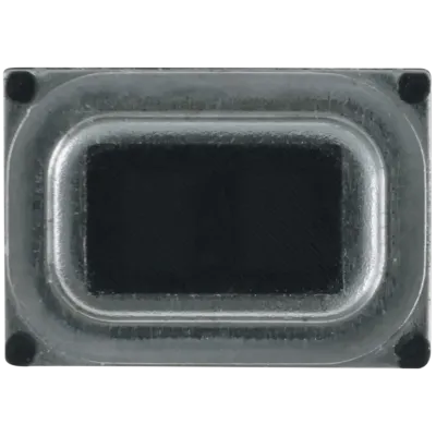 Earpiece Speaker For Oppo A74 4G (2021)