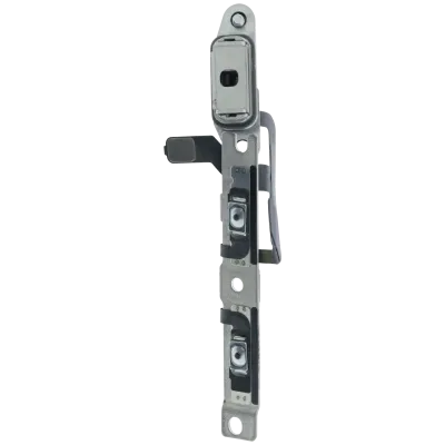 Volume Button Flex For iPhone 15 (OEM Pull A)