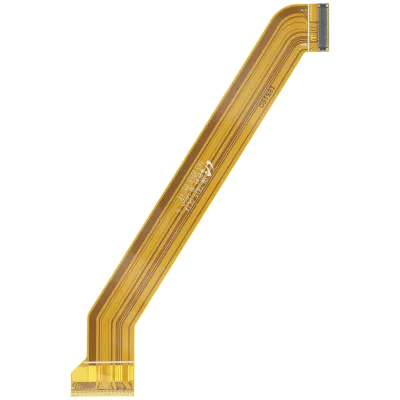 LCD Flex Cable For Samsung Galaxy Tab S2 9.7" (2015)