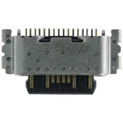 Charging Port For Xiaomi Mi A3