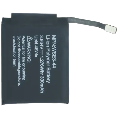 Replacement Battery For Watch Series SE 3 (44MM) (Premium)