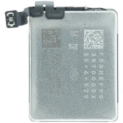 Replacement Battery For Watch Series 11 (42MM) (Premium)