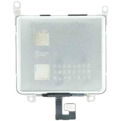Replacement Battery For Watch Series Ultra (3rd Gen) (49MM) (Premium)