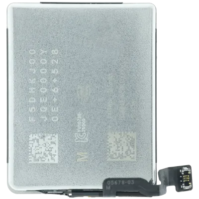 Replacement Battery For Watch Series 11 (46MM) (Premium)