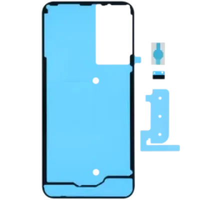 Проклейка задньої кришки для Samsung Galaxy A15 5G (A156 / 2023) (Service Pack)