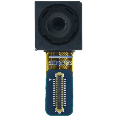 Front camera For Samsung Galaxy Z Fold 2 5G