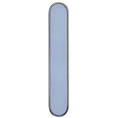 JCID кнопка Camera Control для iPhone 17 (Mist Blue)