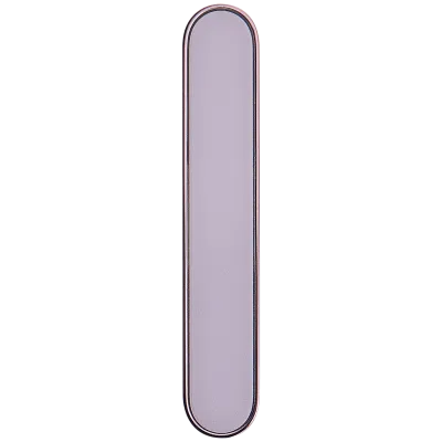 JCID кнопка Camera Control для iPhone 17 (Lavender Purple)