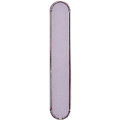 JCID кнопка Camera Control для iPhone 17 (Lavender Purple)