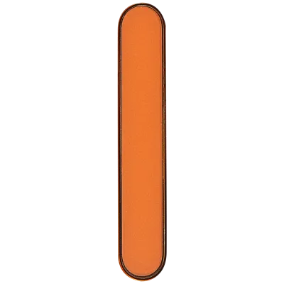 JCID кнопка Camera Control для iPhone 17 Pro (Cosmic Orange)