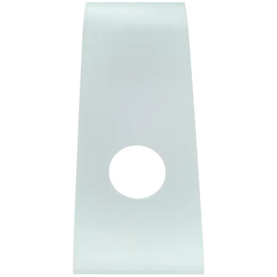 Support Stand For iMac 27" A1419 (2017) (Genuine OEM) (Silver)