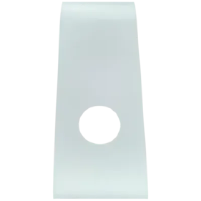 Підставка для iMac 27" A1419 (2017) (Genuine OEM) (сріблястий)