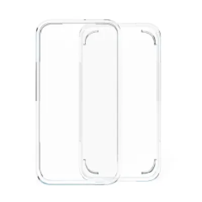 Прозора акрилова упаковка для iPhone 6 / 6S / 7 / 8 / SE (2020) / SE (2022)