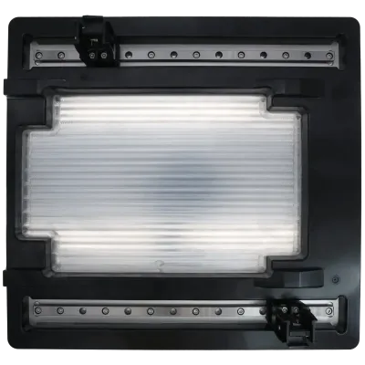 База для установки 3D захисної плівки для Samsung Galaxy Z Fold 7 (OEM Service Tools)