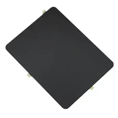 Дисплейний модуль (OLED) (скло Nano-Texture) для iPad Pro 13" 7th Gen (2024) (WiFi / Cellular) (Genuine OEM) (всі кольори)