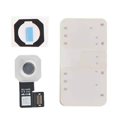 Основна камера для iPad 11 (2025) (WiFi Only) (Genuine OEM)
