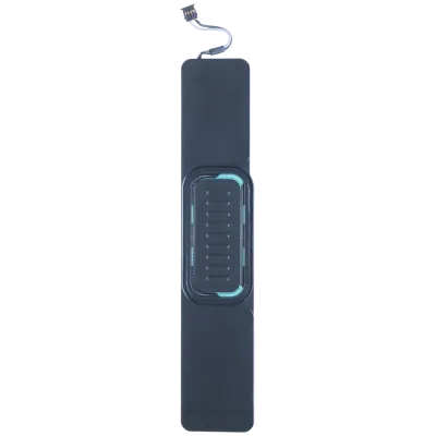 Loudspeaker For iPad 11 (2025) (WiFi / Cellular) (Genuine OEM)