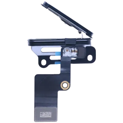 Power Button For iPad 11 (2025) (WiFi / Cellular) (Genuine OEM) (Blue)