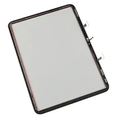 Скло екрана для iPad 11 (2025) (WiFi / Cellular) (Genuine OEM)