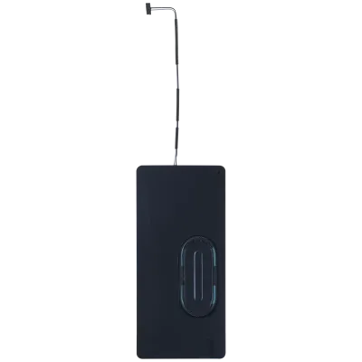 Loudspeaker For iPad Air 13" (2025) (WiFi / Cellular) (Genuine OEM)