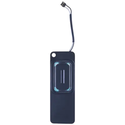 Loudspeaker For iPad Mini 7 (2024) (WiFi / Cellular) (Genuine OEM)