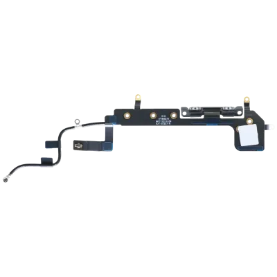 Volume Button For iPad Mini 7 (2024) (WiFi / Cellular) (Genuine OEM) (Purple)
