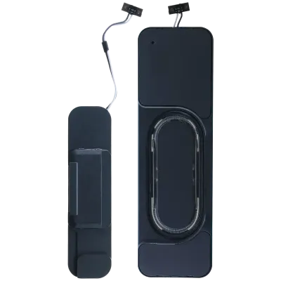 Earpiece Speaker For iPad Pro 11" 5th Gen (2024) (WiFi / Cellular) (Genuine OEM)