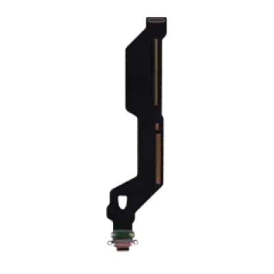 Шлейф зарядки для One Plus 10 Pro (Aftermarket Plus)