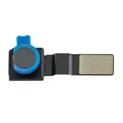 Фронтальна камера для iPad Mini 7 (2024) (WiFi / Cellular) (Genuine OEM)