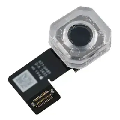 Основна камера для iPad Mini 7 (2024) (WiFi Only) (Genuine OEM)