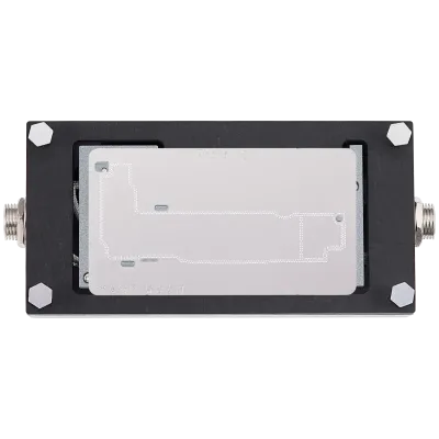 HT007 Motherboard Pre-Heating Module For IPhone 13 Pro / 13 Pro Max (WL)